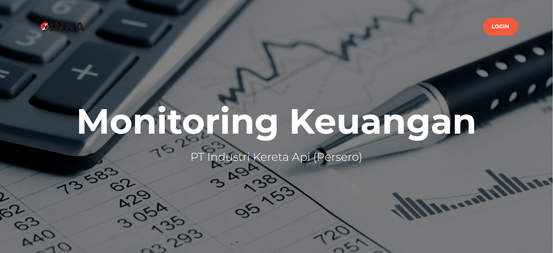 Sistem Verifikasi Tagihan Online